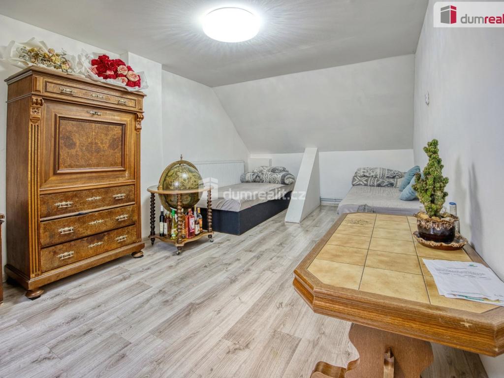 Prodej domu 100 m2, Mělník – náhled fotky 15