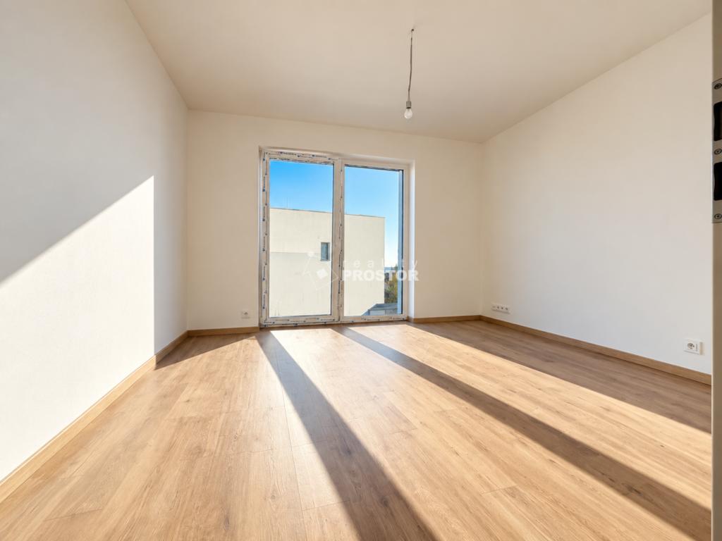 Prodej domu 133 m2, Roudnice nad Labem – náhled fotky 19