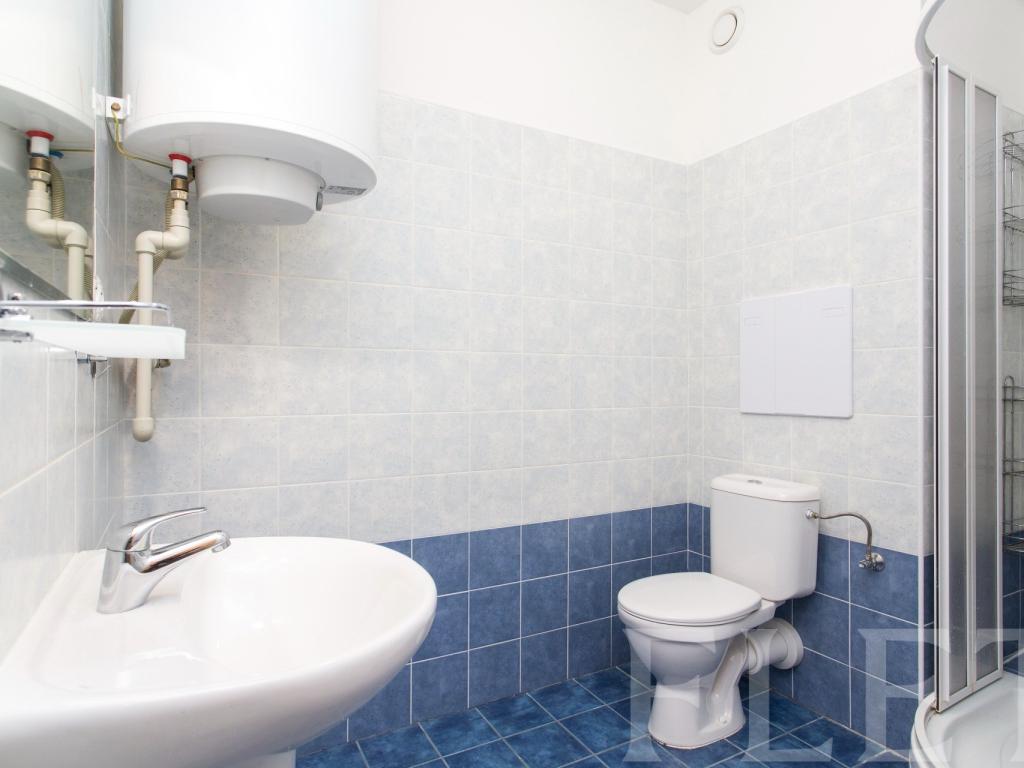 Prodej bytu 2+kk 37 m2, Praha – náhled fotky 10