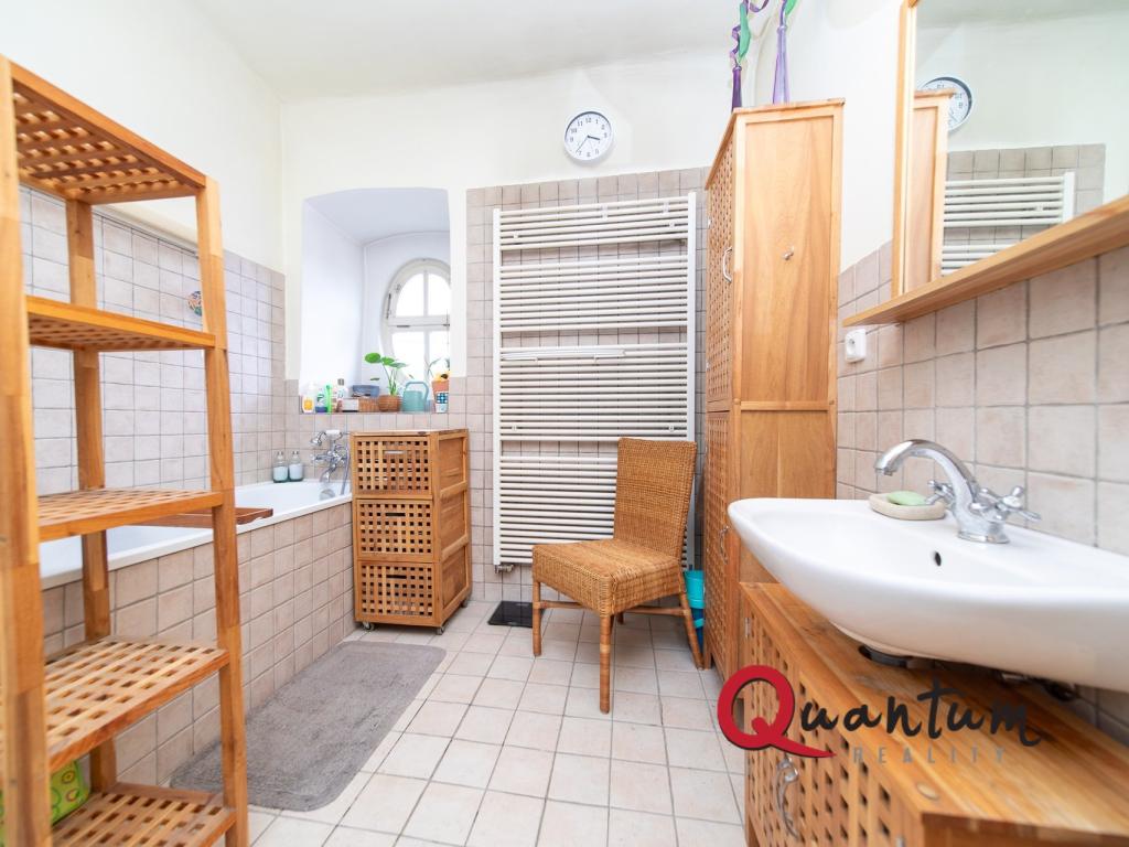 Prodej domu 180 m2, Dolany nad Vltavou – náhled fotky 14