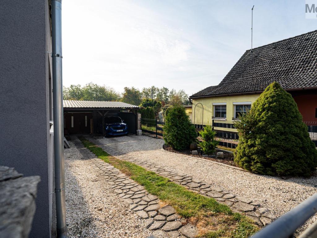 Prodej domu 129 m2, Lom – náhled fotky 25