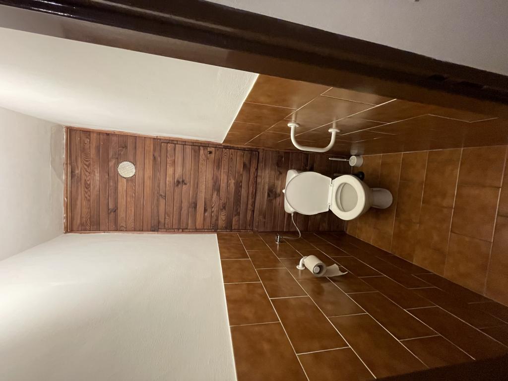 Pronájem bytu 2+kk 85 m2