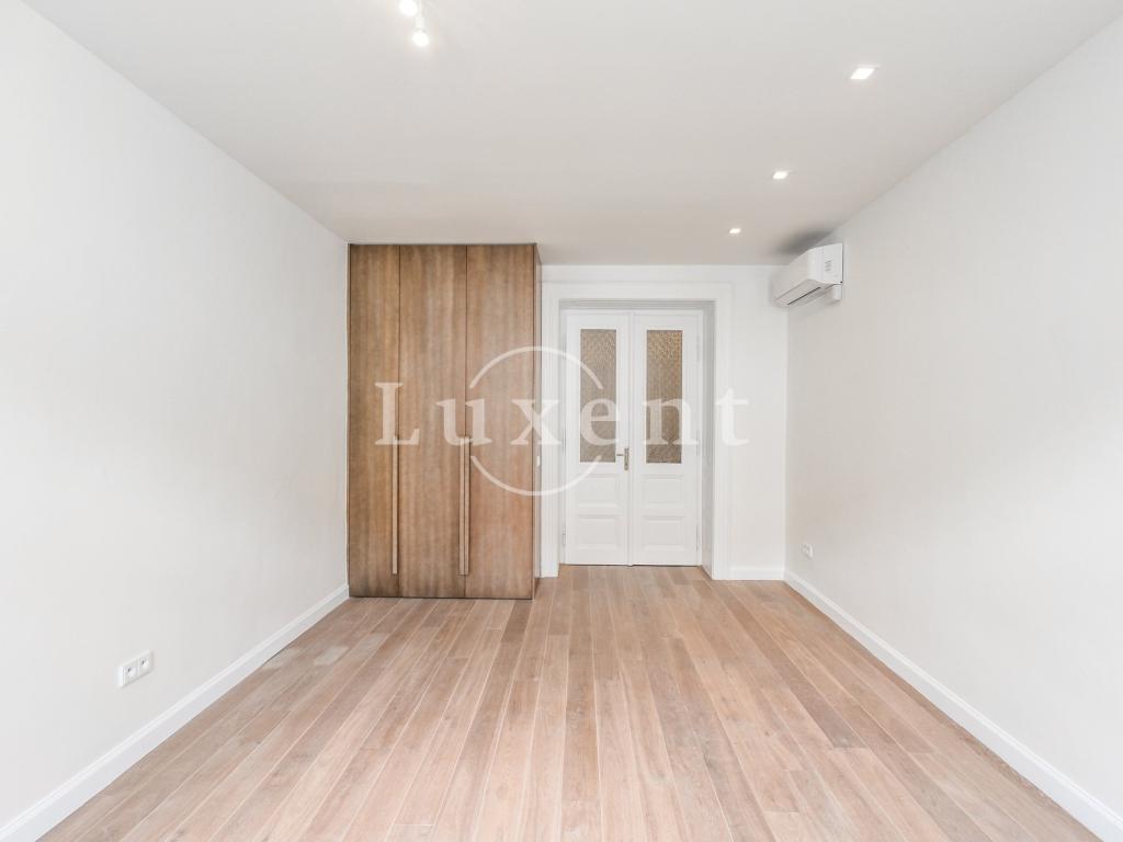 Pronájem bytu 3+kk 93 m2