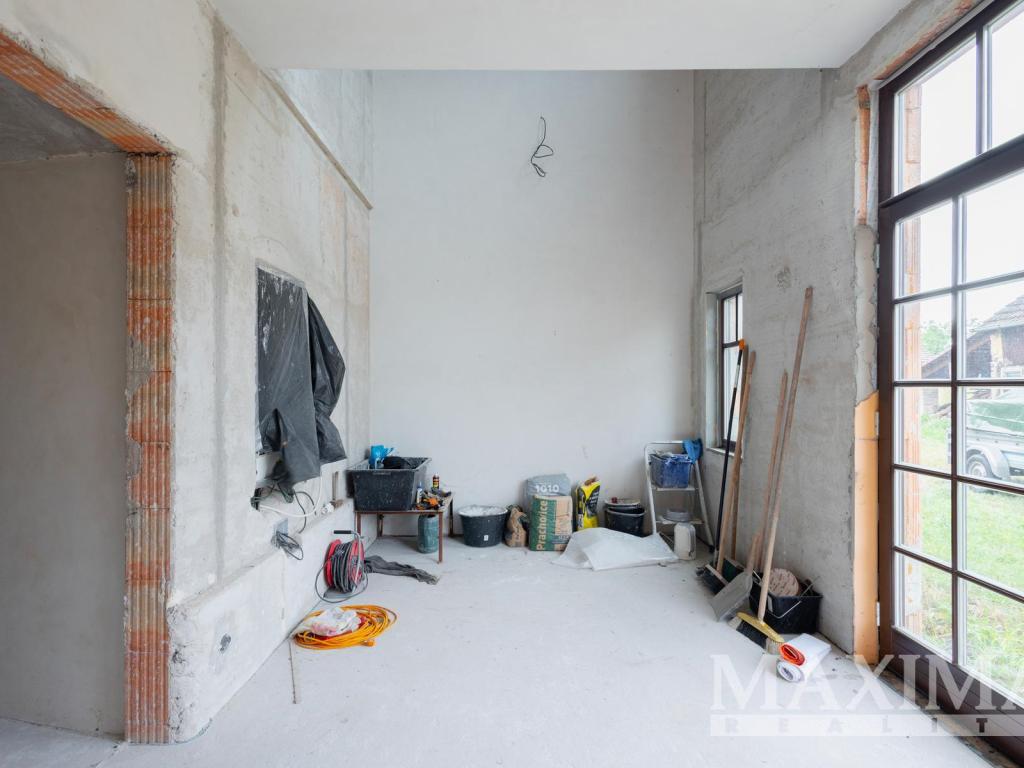 Prodej domu 272 m2, Starý Kolín – náhled fotky 15