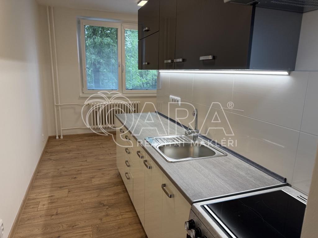Pronájem bytu 1+1 37 m2, Valašské Meziříčí – náhled fotky 13