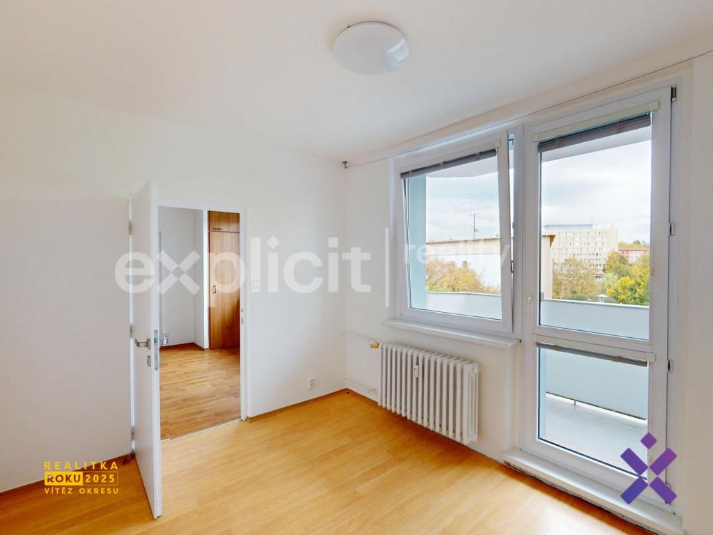 Pronájem bytu 3+1 74 m2, Uherský Brod – náhled fotky 8