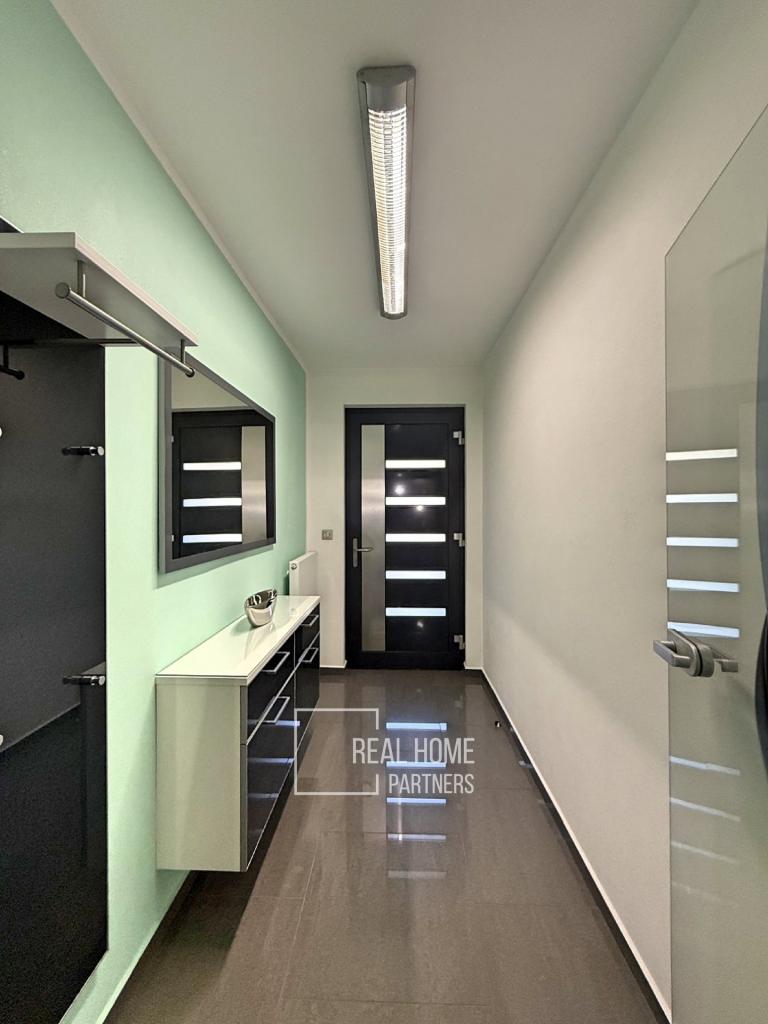 Prodej domu 240 m2, Letonice – náhled fotky 24