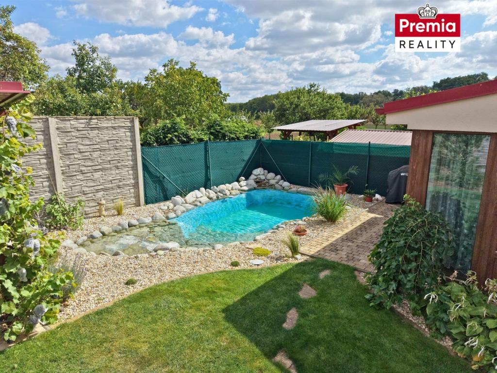 Prodej domu 122 m2, Troskotovice – náhled fotky 29