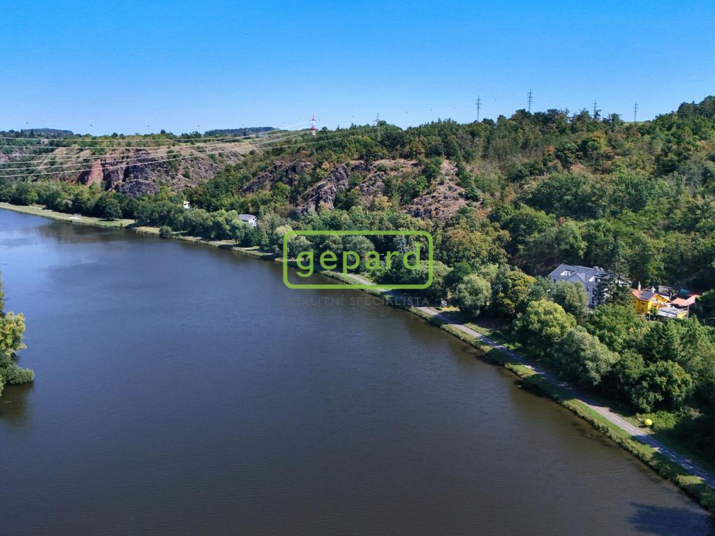 Prodej bytu 2+kk 57 m2, Praha – náhled fotky 18