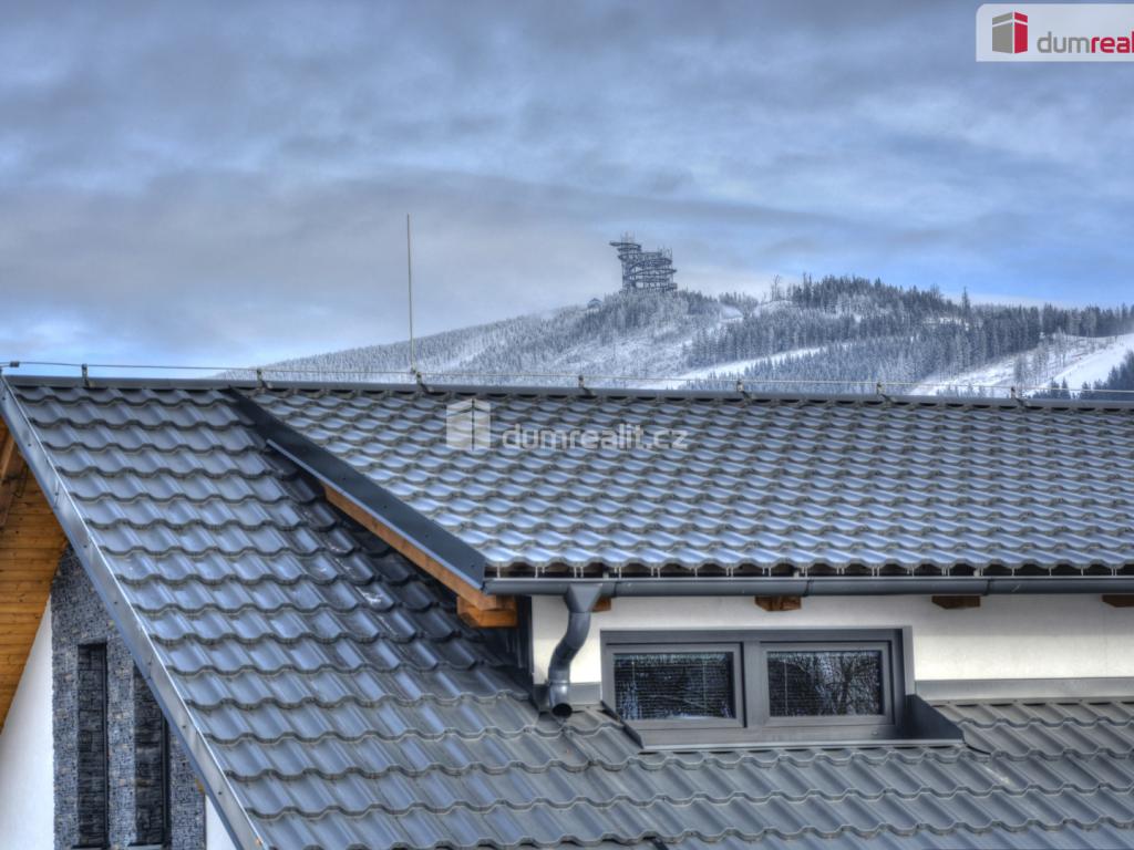 Prodej domu 184 m2, Dolní Morava – náhled fotky 26