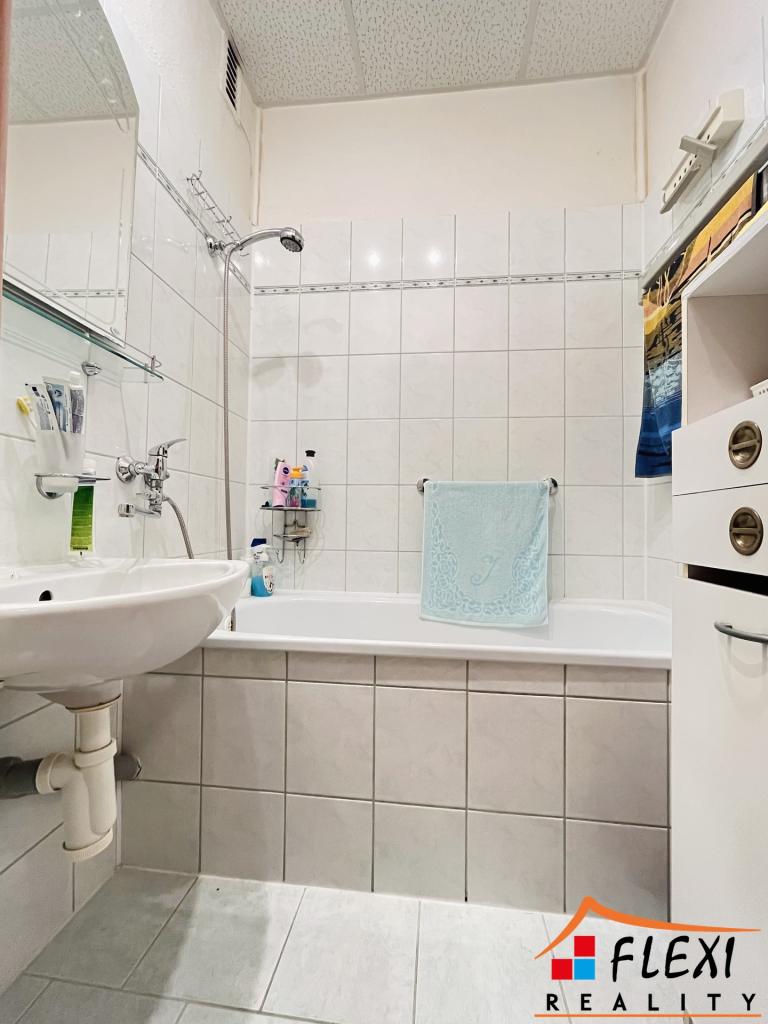 Prodej bytu 3+1 73 m2, Ostrava – náhled fotky 3