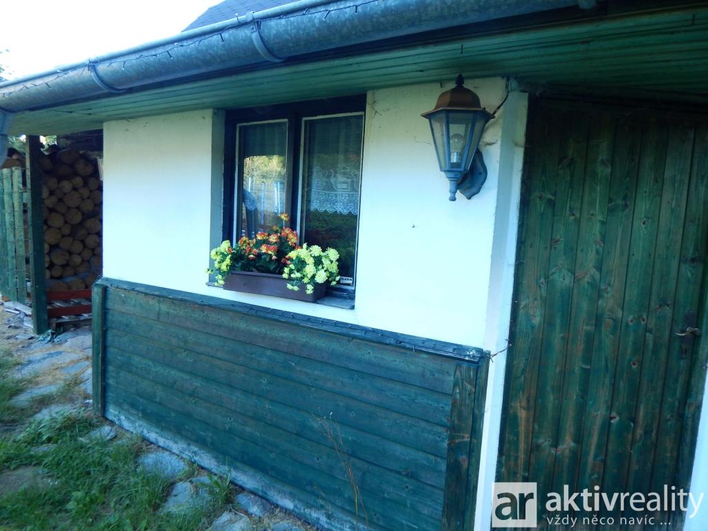Prodej domu 200 m2, Klíny – náhled fotky 4