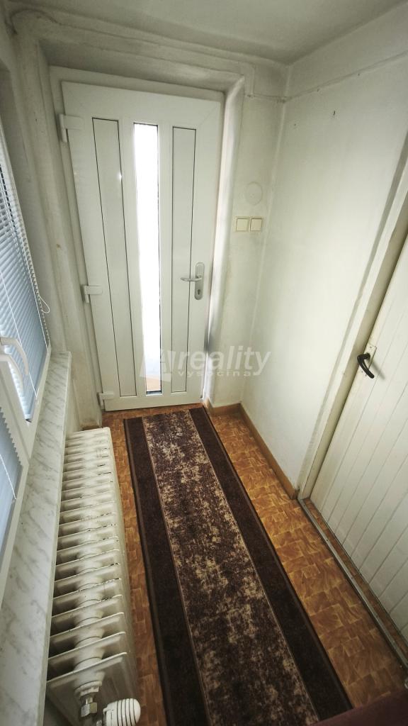 Prodej domu 48 m2, Náměšť nad Oslavou – náhled fotky 13