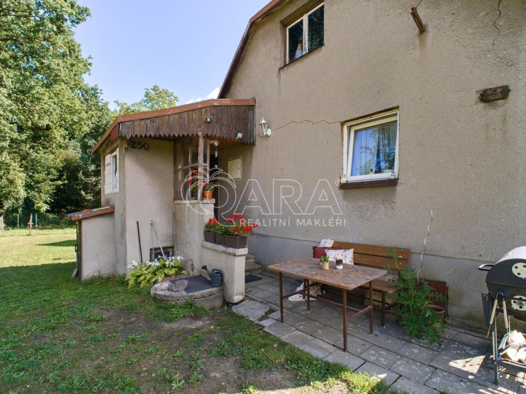 Prodej domu 105 m2, Řepiště – náhled fotky 29
