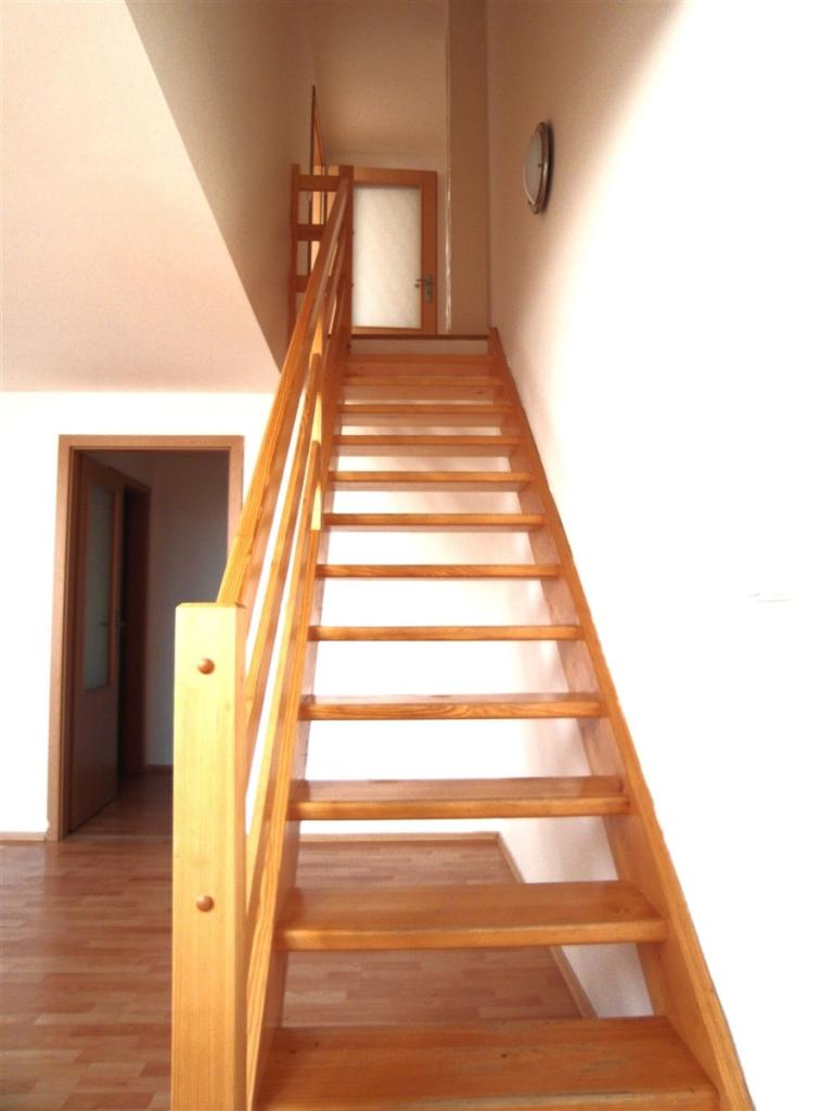 Pronájem bytu 2+kk 50 m2, Brno – náhled fotky 8
