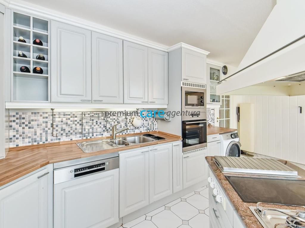 Prodej bytu 3+1 147 m2, Praha – náhled fotky 8