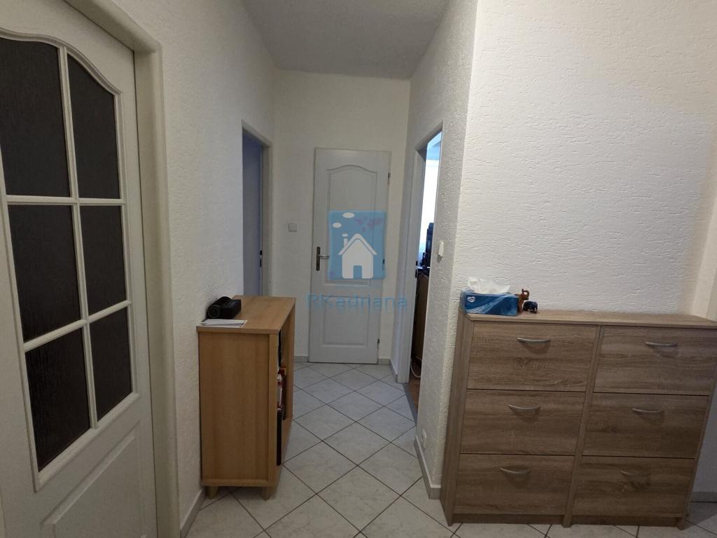 Pronájem bytu 3+1 80 m2, Plzeň – náhled fotky 16