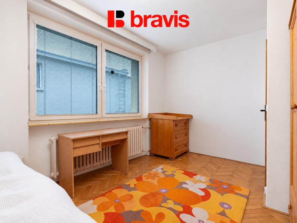 Pronájem domu 240 m2, Veverská Bítýška – náhled fotky 19