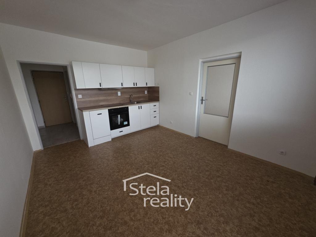 Pronájem bytu 1+1 44 m2, Bruntál – náhled fotky 7