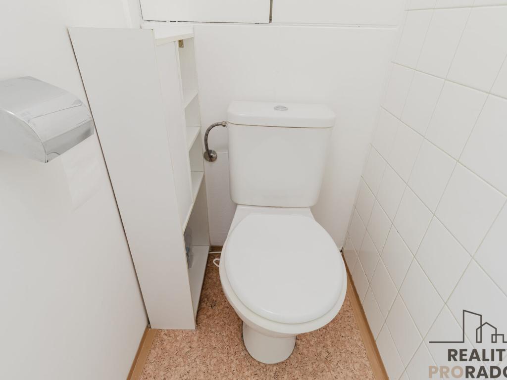 Prodej bytu 3+1 76 m2, Brno – náhled fotky 15