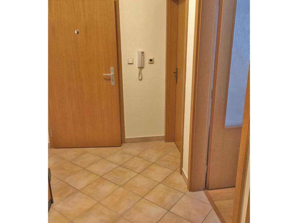 Pronajem bytu 2+kk 50 m2