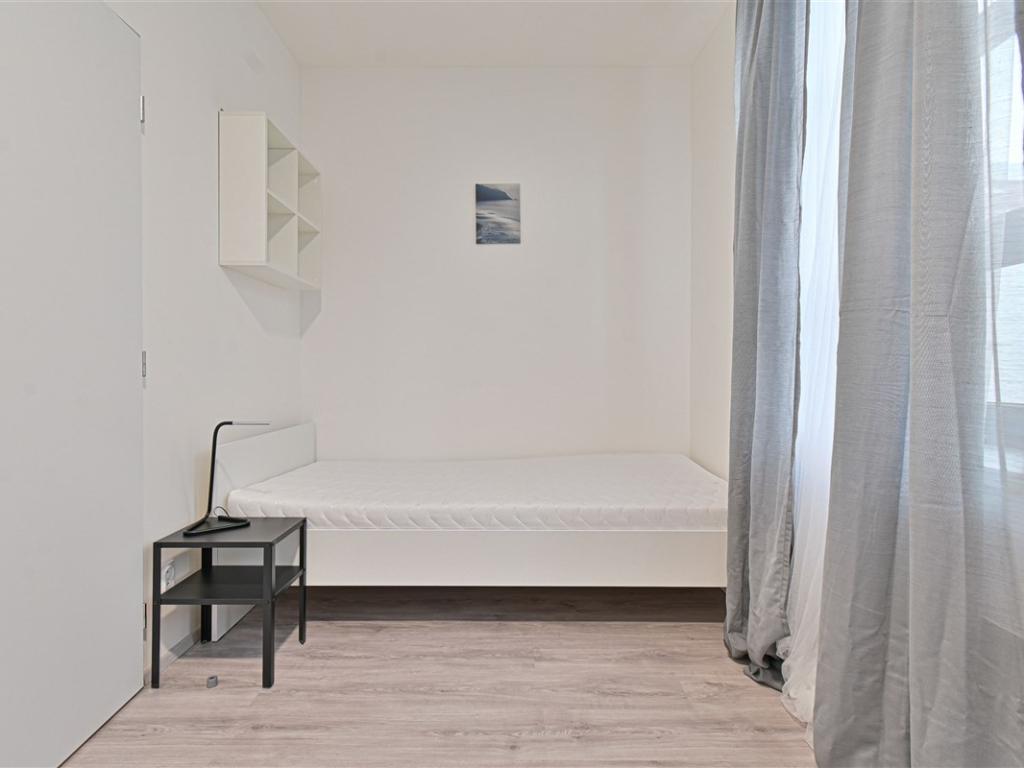 Pronájem bytu 2+1 36 m2, Brno – náhled fotky 7