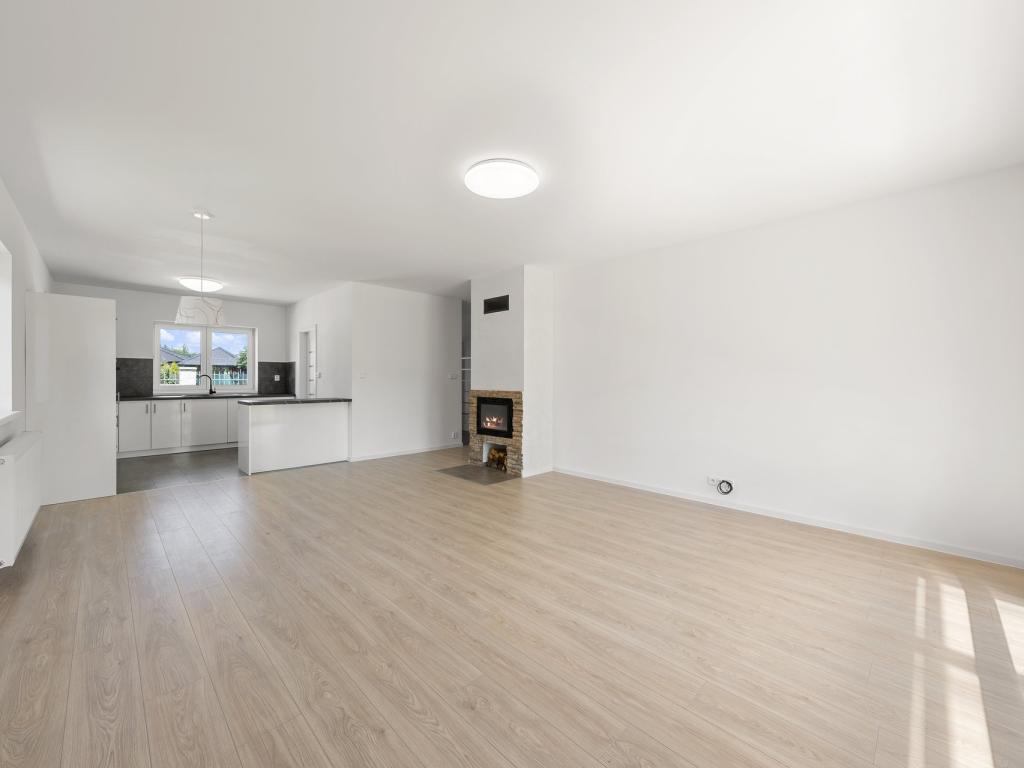 Prodej domu 107 m² – pohled 4