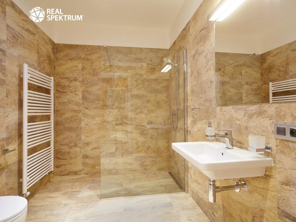 Pronájem bytu 2+kk 69 m2, Brno – náhled fotky 6