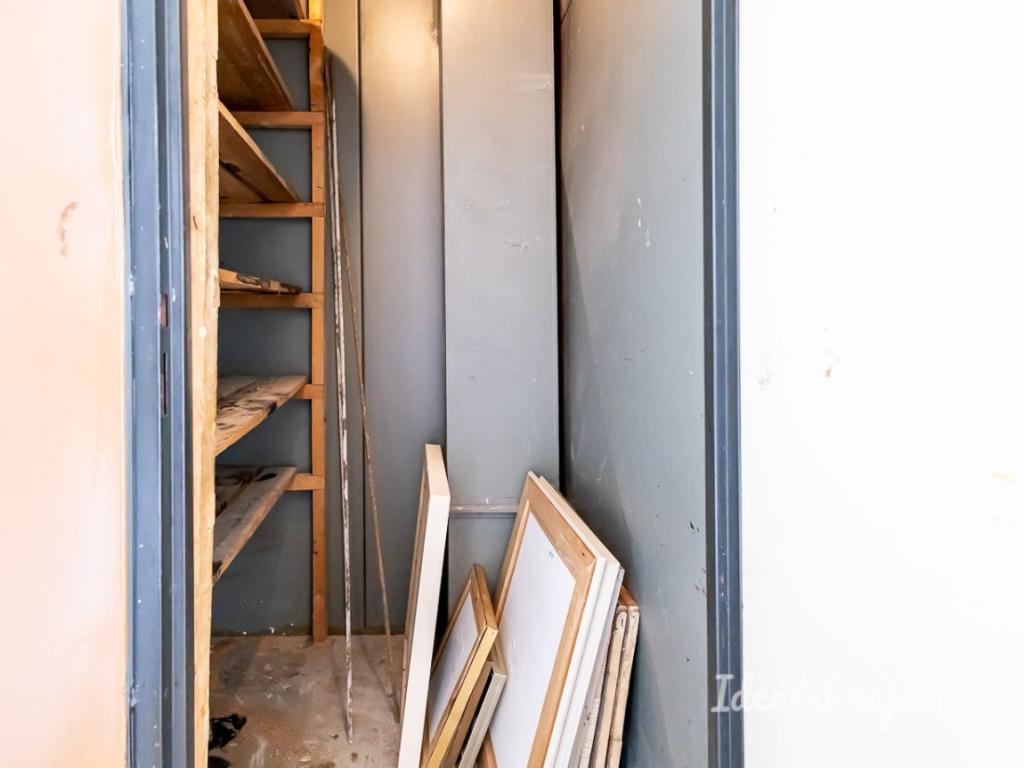 Pronájem bytu 3+1 78 m2, Praha – náhled fotky 17