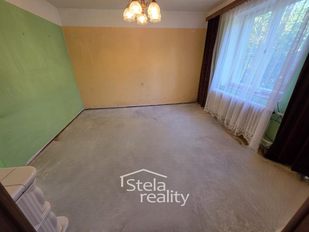 Prodej domu 195 m2, Milotice nad Opavou – náhled fotky 17