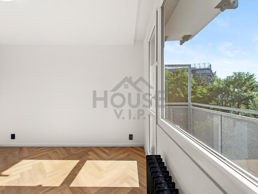 Prodej bytu 3+1 73 m2, Praha – náhled fotky 17