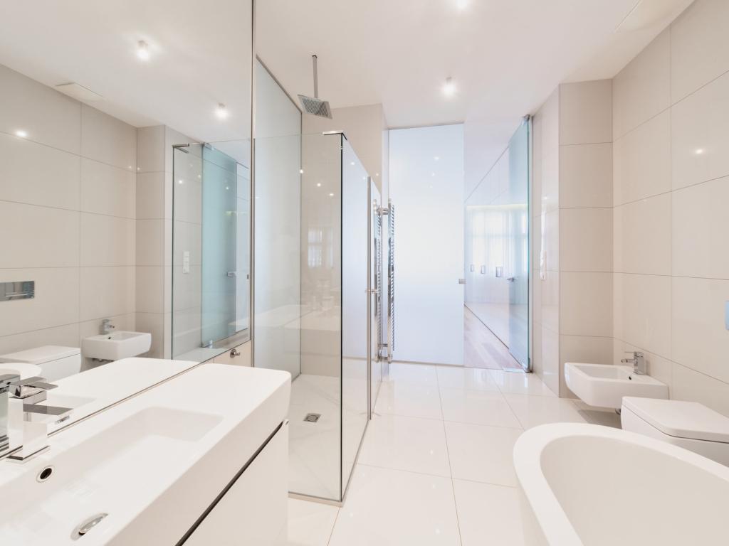 Pronájem bytu 5+kk 184 m2, Praha – náhled fotky 5