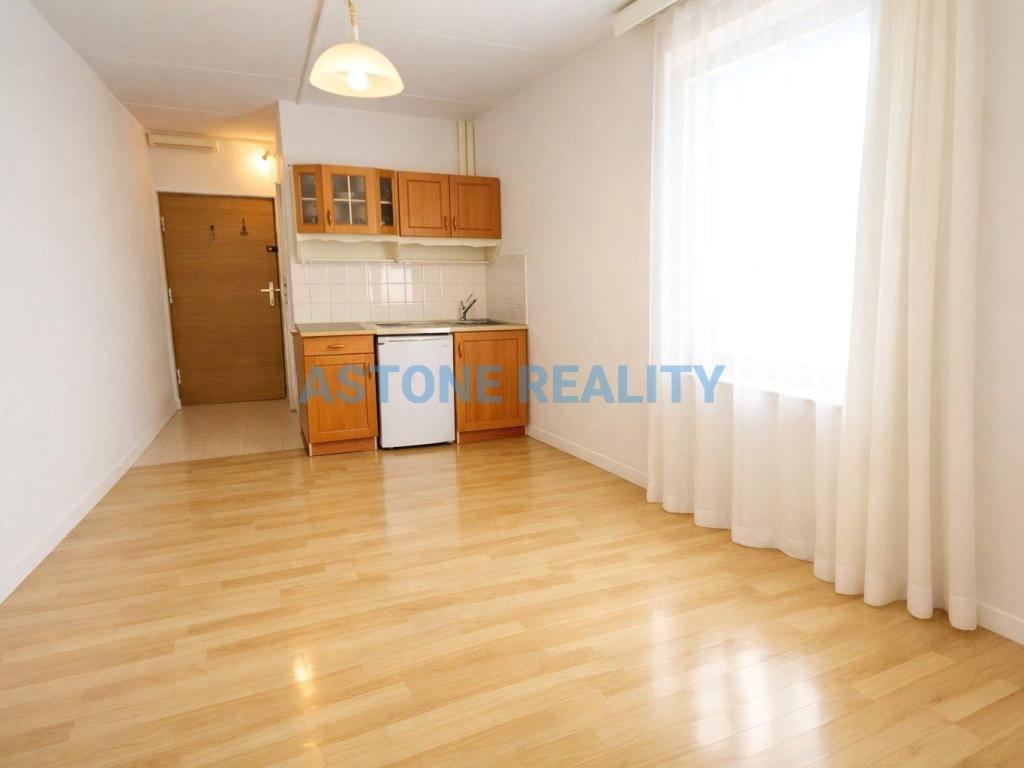 Prodej bytu 1+kk 59 m² – další