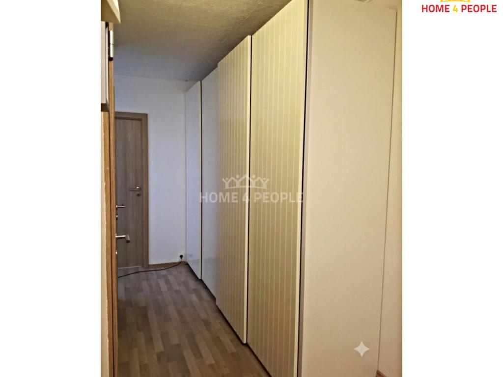 Prodej bytu 3+kk 57 m2, Praha – náhled fotky 7