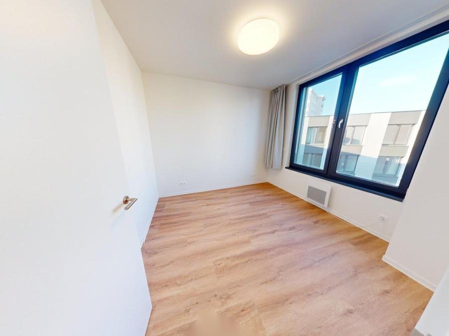 Pronájem bytu 2+kk 34 m2