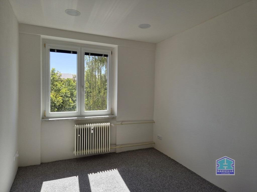 Pronájem bytu 2+1 46 m2, Stříbro – náhled fotky 9