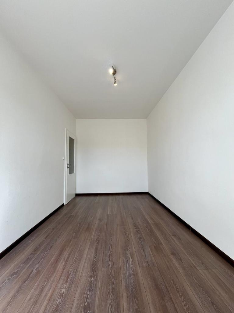 Pronájem bytu 2+1 48 m2, Ostrava – náhled fotky 6