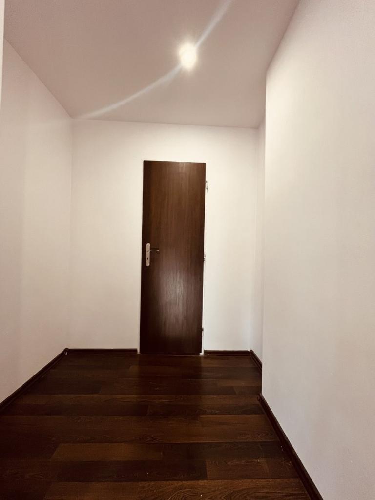 Pronájem bytu 2+1 54 m2, Ostrava – náhled fotky 17