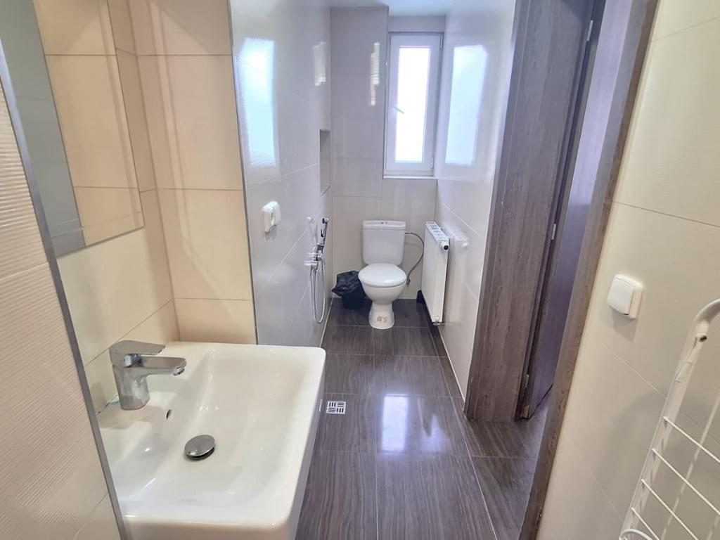 Prodej bytu 3+1 114 m² - Mehr