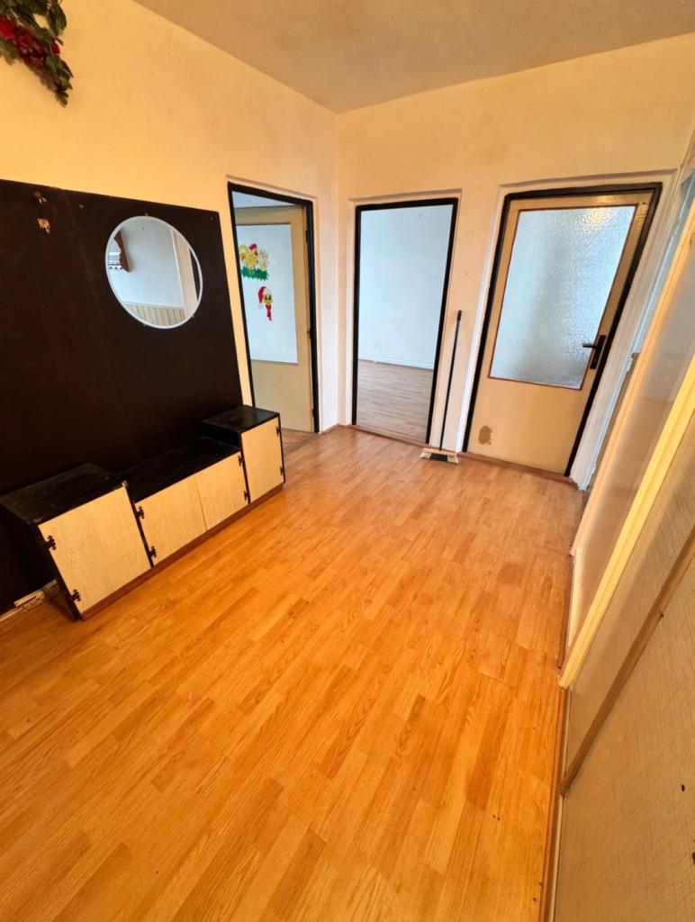 Prodej bytu 4+1 79 m2, Podbořany – náhled fotky 12
