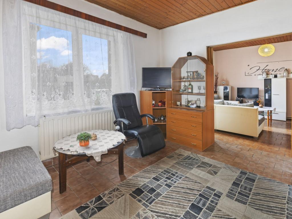 Prodej domu 135 m2, Pardubice – náhled fotky 12