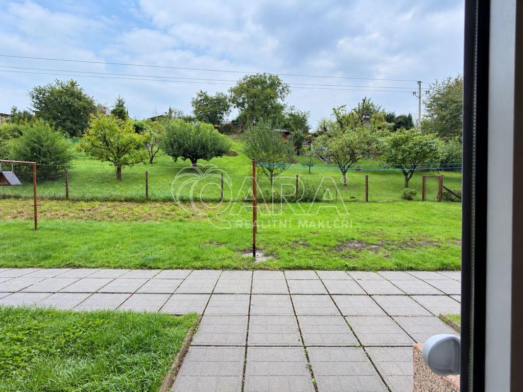 Prodej bytu 1+1 43 m2, Častolovice – náhled fotky 10