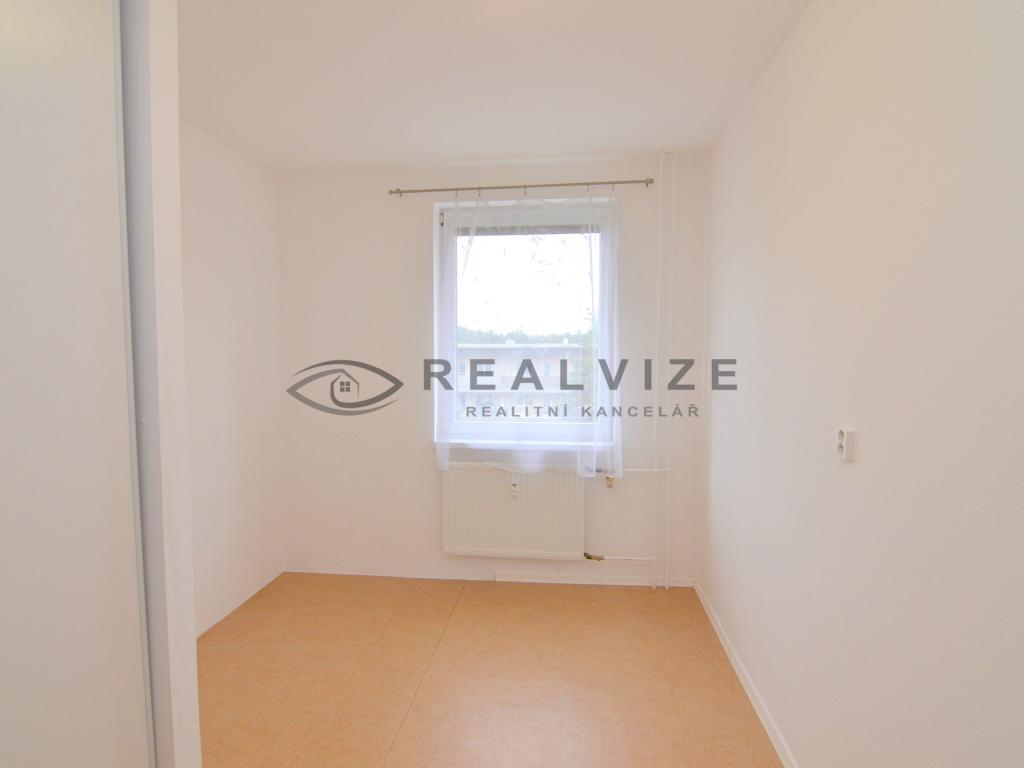 Pronájem bytu 3+1 70 m2, České Budějovice – náhled fotky 6