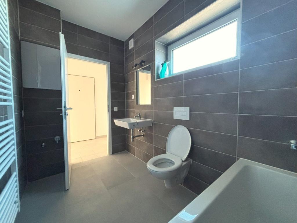 Pronájem bytu 2+kk 49 m2, Zbůch – náhled fotky 8