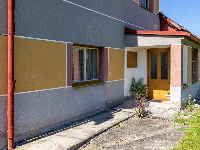 Prodej domu 170 m2, Obrubce – náhled fotky 6