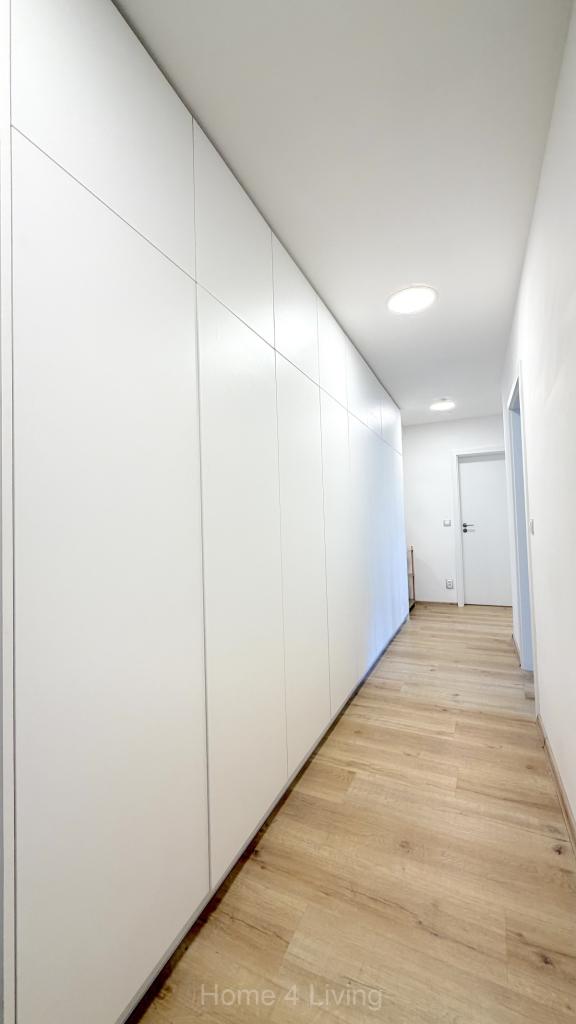 Pronájem bytu 3+kk 70 m2