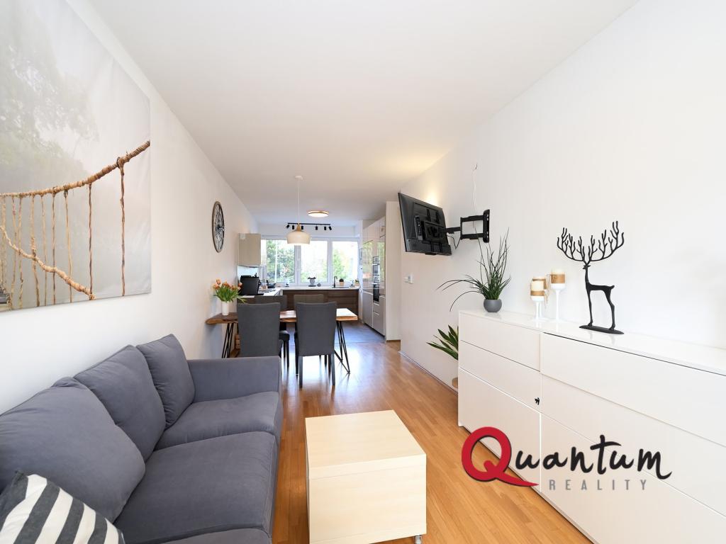 Pronájem domu 185 m2