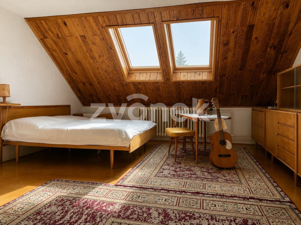 Prodej domu 387 m2, Ostrožská Nová Ves – náhled fotky 25