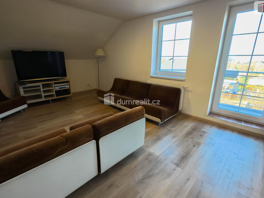 Prodej domu 300 m2, Bystřice – náhled fotky 13