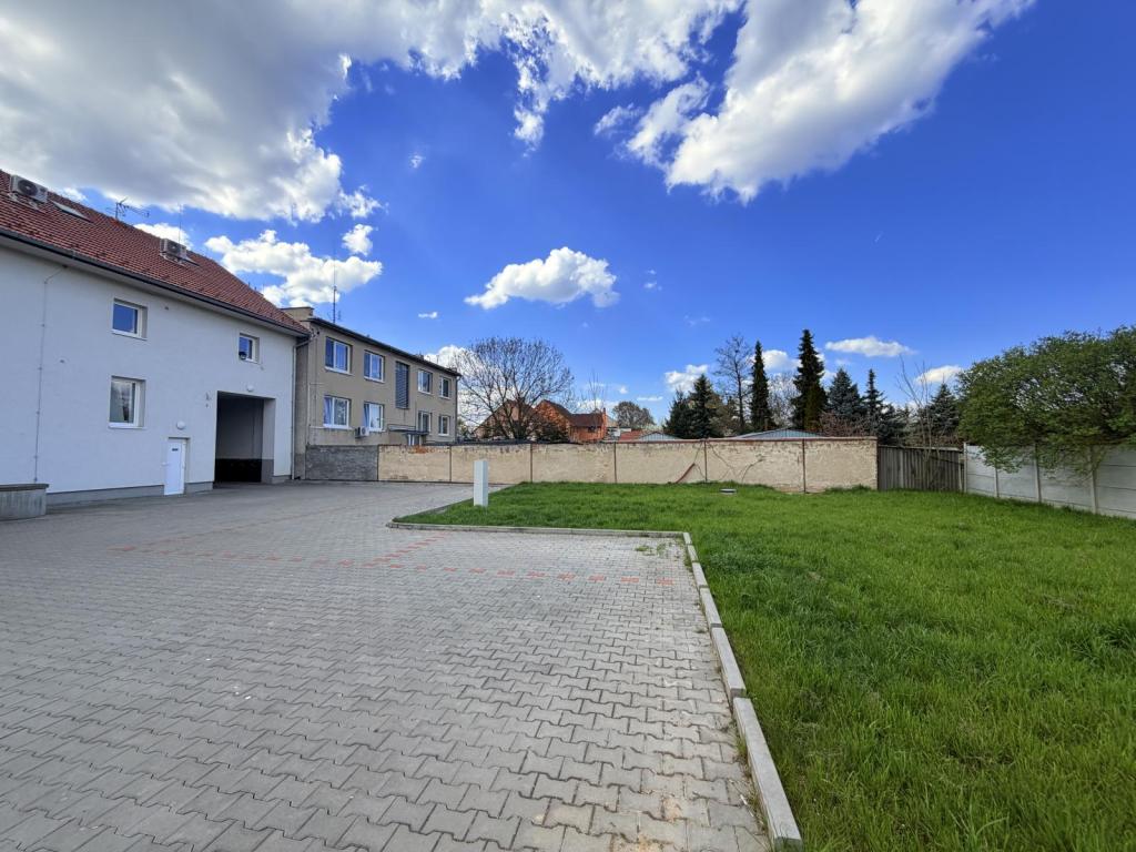 Pronájem bytu 4+kk 111 m2, Rostěnice-Zvonovice – náhled fotky 19